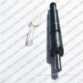 Fuel Injector 02112862 Fits for DEUTZ BFM1013 Engine